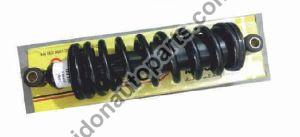 Three Wheeler Shock Absorber