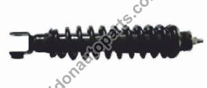 Three Wheeler Shock Absorber