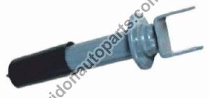 Three Wheeler Shock Absorber