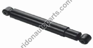 Three Wheeler Shock Absorber