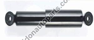 Three Wheeler Shock Absorber