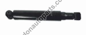 Three Wheeler Shock Absorber