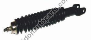 Two Wheeler Shock Absorber