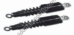 Two Wheeler Shock Absorber