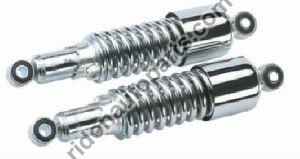 Two Wheeler Shock Absorber
