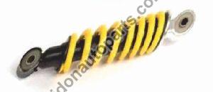 Two Wheeler Shock Absorber