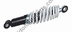 Two Wheeler Shock Absorber