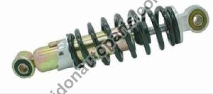 Two Wheeler Shock Absorber