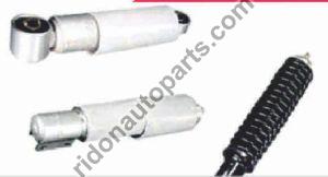 Two Wheeler Shock Absorber