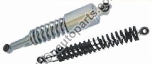 Two Wheeler Shock Absorber