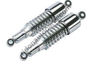 2 Wheeler Shock Absorber