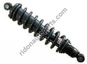 2 Wheeler Shock Absorber