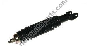 2 Wheeler Shock Absorber