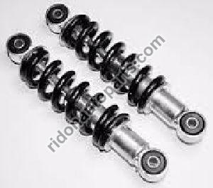 2 Wheeler Shock Absorber