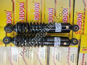 Yamaha Heavy Duty Rear Shock Absorber Spring