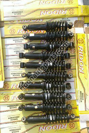 Front Shock Absorber Assembly For Yamaha Gas Golf Carts.