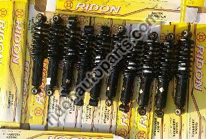 Front Shock Absorber Assembly For Yamaha Gas Golf Carts.