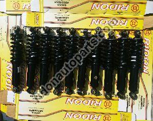 Yamaha Golf Cart Shock Absorber