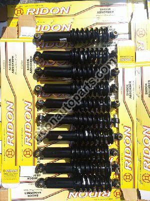 Yamaha Golf Cart Shock Absorber