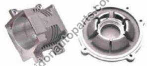 Aluminium Pressure Die Casting Components