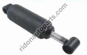 Boat Trailer / Car Hauler / Horse Trailer Shock Absorber