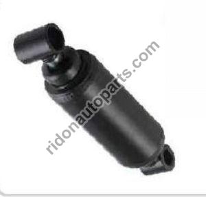 Boat Trailer Shock Absorber Manufacturer