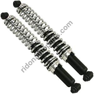 Buggy Shock Absorber