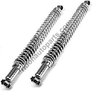 Buggy Shock Absorber