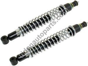 Buggy Shock Absorber