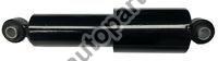 Club Car DS 1981-08 Front Shock Absorber