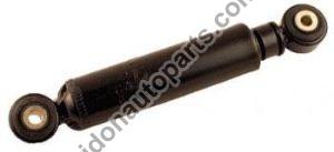 Club Car DS XRT Front Shock Absorber