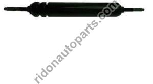 Club Car Electric Rear Shock Absorber