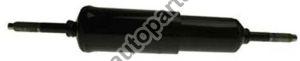 Club Car Gas Rear Shock Absorber