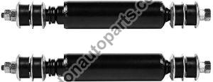 Club Car Gas Rear Shock Absorbers