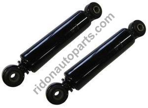 Club Car Golf Cart Shock Absorber