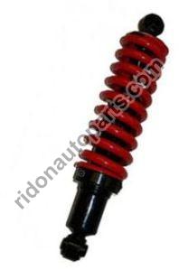 Yamaha Golf Cart Coil Over Shock Absorber
