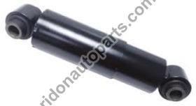 DAF Trailer Shock Absorbers