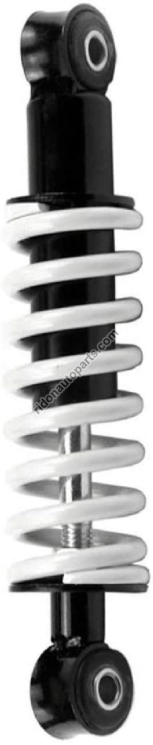 Dirt Pit Bike Shock Absorber