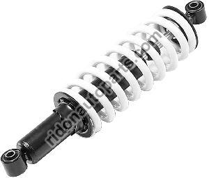 Dirt Pit Bike Shock Absorber