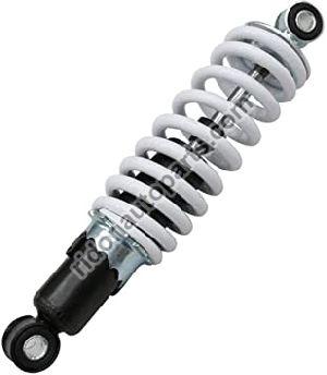 Harley Davison Rear Shock Absorber