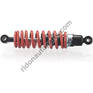 Harley Davison Rear Shock Absorber
