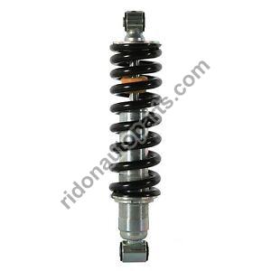 Harley Davison Rear Shock Absorber