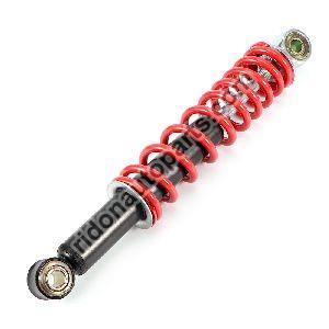 Harley Davison Rear Shock Absorber