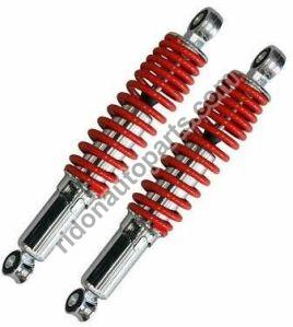 Dirt Pit Bike Shock Absorber