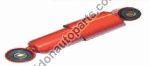 Driver Seat Shock Absorber