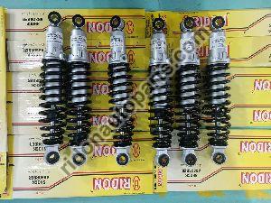 Shock Absorber For Electric Scooter