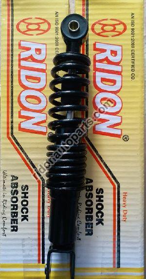 Shock Absorber For Electric Scooter