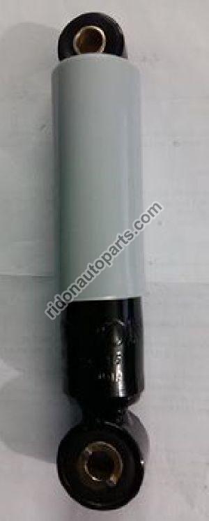 HEAVY DUTY E-rickshaw Rear Shock Absorber