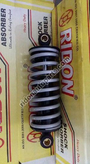 HEAVY DUTY E-rickshaw Rear Shock Absorber