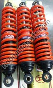 HEAVY DUTY E-rickshaw Rear Shock Absorber